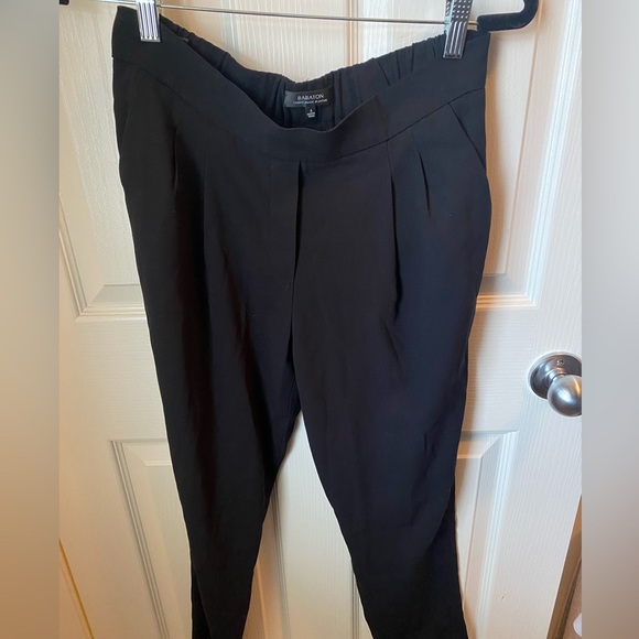 Aritzia Cohen pants - Picture 1 of 4